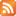 Suscribirse a RSS - USB